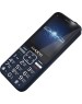 Телефон мобильный MAXVI P3 Blue