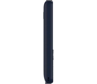 Телефон мобильный MAXVI P3 Blue