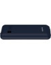 Телефон мобильный MAXVI P3 Blue