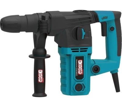 Перфоратор ЭНЕРГОПРОМ HOME MASTER П-32/1350К SDS+ (кейс) 00-00016924