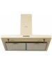 Вытяжка OASIS KB-60R бежевый