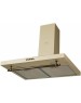 Вытяжка OASIS KB-60R бежевый