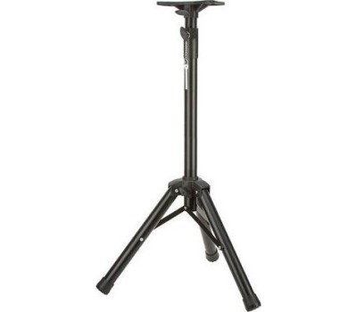 Стойка ELTRONIC (10-02) штатив - 900х1800 мм
