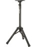 Стойка ELTRONIC (10-02) штатив - 900х1800 мм