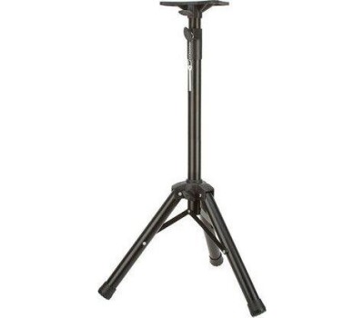 Стойка ELTRONIC (10-02) штатив - 900х1800 мм