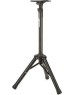 Стойка ELTRONIC (10-02) штатив - 900х1800 мм