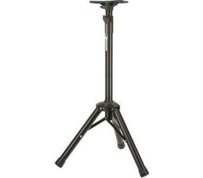 Стойка ELTRONIC (10-02) штатив - 900х1800 мм