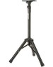 Стойка ELTRONIC (10-02) штатив - 900х1800 мм