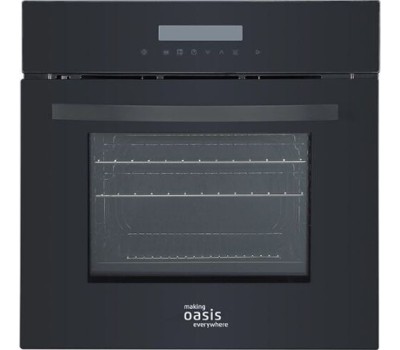 Духовой шкаф OASIS D-MTB (A)