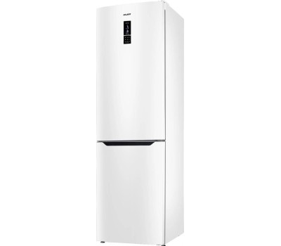 ХОЛОДИЛЬНИК-МОРОЗИЛЬНИК ХМ-4624-109-ND