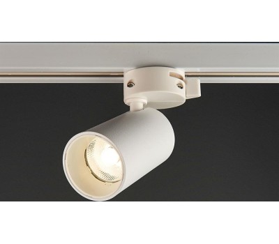 ПРОЖЕКТОРЫ СВЕТОДИОДНЫЕ VOLPE (UL-00005933) ULB-Q276 8W/4000К WHITE