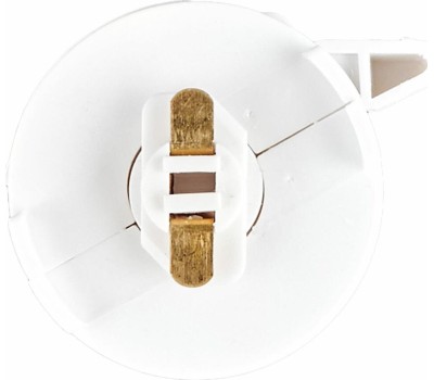 ПРОЖЕКТОРЫ СВЕТОДИОДНЫЕ VOLPE (UL-00005933) ULB-Q276 8W/4000К WHITE