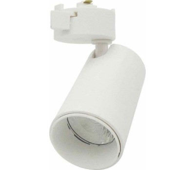 ПРОЖЕКТОРЫ СВЕТОДИОДНЫЕ VOLPE (UL-00005933) ULB-Q276 8W/4000К WHITE