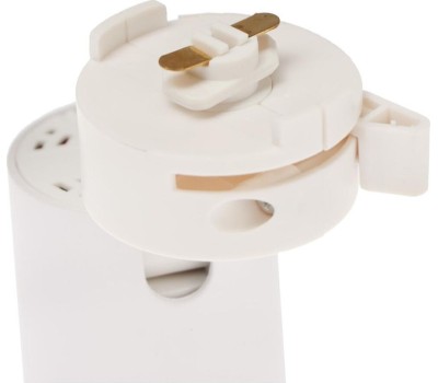 ПРОЖЕКТОРЫ СВЕТОДИОДНЫЕ VOLPE (UL-00005933) ULB-Q276 8W/4000К WHITE