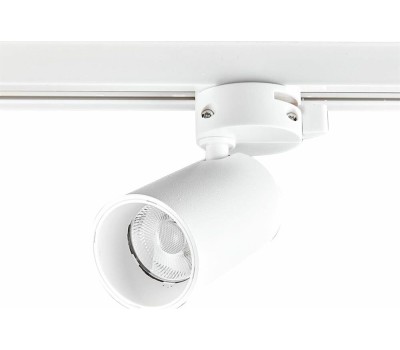 ПРОЖЕКТОРЫ СВЕТОДИОДНЫЕ VOLPE (UL-00005933) ULB-Q276 8W/4000К WHITE