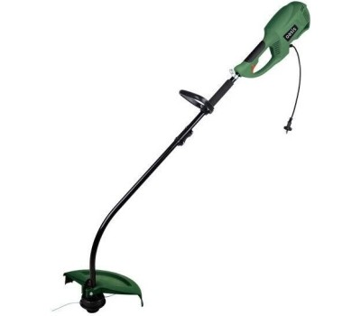 Электрическая мотокоса OASIS TE-120S (1 коробка)