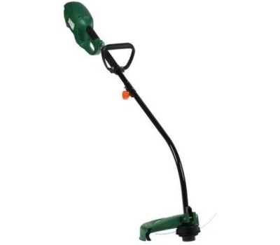 Электрическая мотокоса OASIS TE-120S (1 коробка)