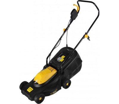 Газонокосилка HUTER ELM-11А32 70/4/14