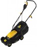 Газонокосилка HUTER ELM-11А32 70/4/14