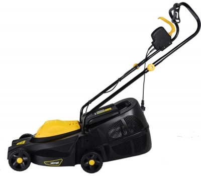 Газонокосилка HUTER ELM-11А32 70/4/14