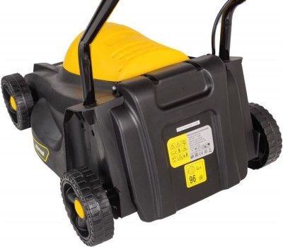 Газонокосилка HUTER ELM-11А32 70/4/14