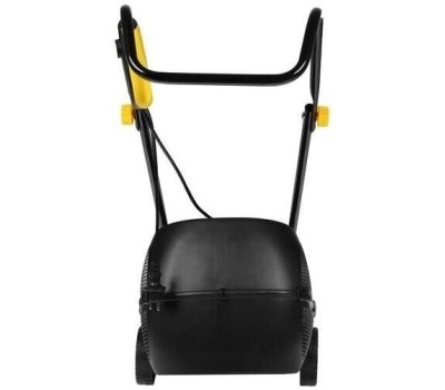 Газонокосилка HUTER ELM-11А32 70/4/14