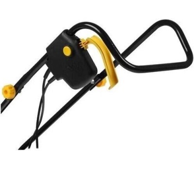 Газонокосилка HUTER ELM-11А32 70/4/14