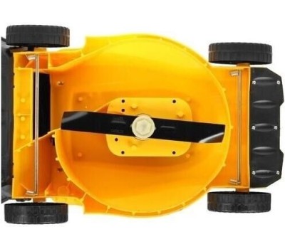 Газонокосилка HUTER ELM-11А32 70/4/14