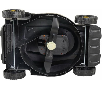 Газонокосилка HUTER ELM-11А32 70/4/14