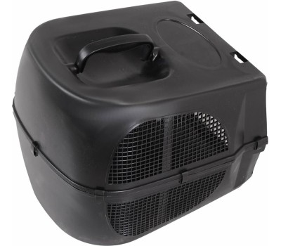 Газонокосилка HUTER ELM-11А32 70/4/14