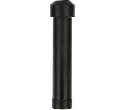 REXANT (36-9211) ПК-4 НА 4 КНОПКИ IP54, ОРАНЖЕВЫЙ