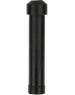 REXANT (36-9211) ПК-4 НА 4 КНОПКИ IP54, ОРАНЖЕВЫЙ