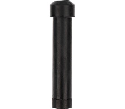 REXANT (36-9211) ПК-4 НА 4 КНОПКИ IP54, ОРАНЖЕВЫЙ