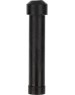 REXANT (36-9211) ПК-4 НА 4 КНОПКИ IP54, ОРАНЖЕВЫЙ