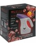 Отпариватель KELLI КL-312 розовый