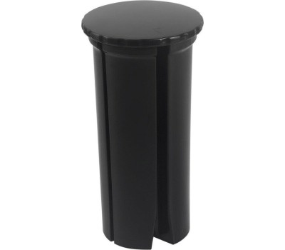 Соковыжималка BQ J1003 BLACK-STEEL