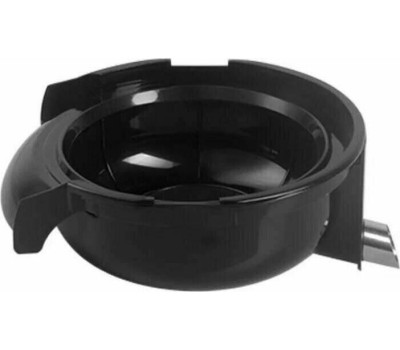 Соковыжималка BQ J1003 BLACK-STEEL