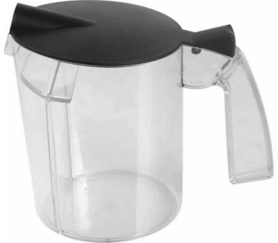 Соковыжималка BQ J1003 BLACK-STEEL