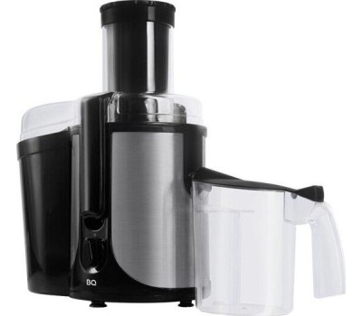 Соковыжималка BQ J1003 BLACK-STEEL