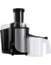 Соковыжималка BQ J1003 BLACK-STEEL