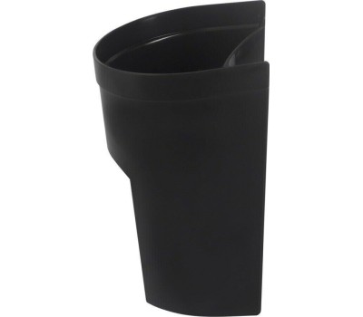 Соковыжималка BQ J1003 BLACK-STEEL