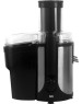Соковыжималка BQ J1003 BLACK-STEEL