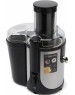 Соковыжималка BQ J1003 BLACK-STEEL