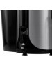 Соковыжималка BQ J1003 BLACK-STEEL
