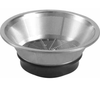 Соковыжималка BQ J1003 BLACK-STEEL