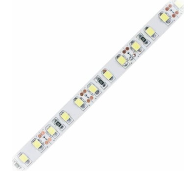 ЭЛЕКТРИКА VOLPE (UL-00004539) ULS-Q330 2835-120LED/m-8mm-IP20-DC12V-9,6W/m-5M-6500K катушка в герметичной упаковке