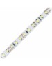 ЭЛЕКТРИКА VOLPE (UL-00004539) ULS-Q330 2835-120LED/m-8mm-IP20-DC12V-9,6W/m-5M-6500K катушка в герметичной упаковке