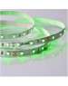 Светодиодная лента UNIEL (UL-00004360) ULS-M11-2835-60LED/m-8mm-IP20-DC12V-4,8W/m-5M-GREEN PROFI катушка в герметичной упаковке