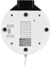 Увлажнитель воздуха PRIMERA HUP-R3155-TA