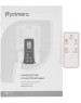 Увлажнитель воздуха PRIMERA HUP-R3155-TA